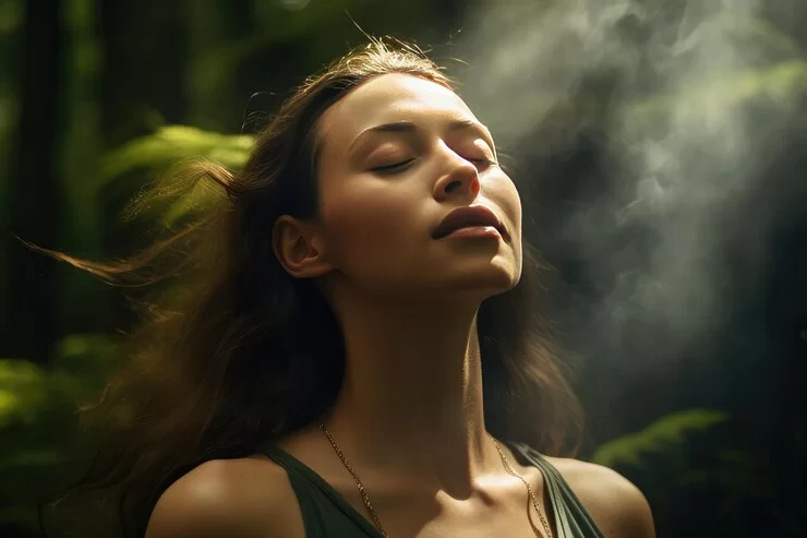 CHIRURGIA FUNZIONALE DEL NASO