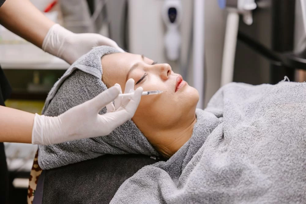 BIOSTIMOLAZIONE