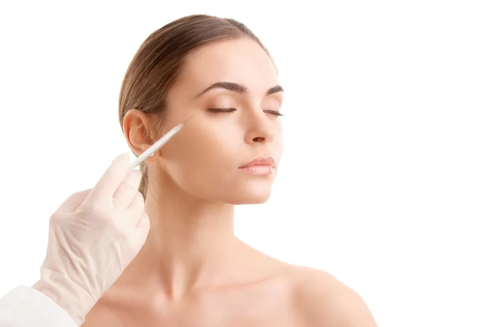 BOTOX